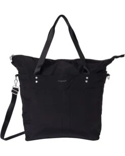 Baggallini Large Carryall Tote | Handbags