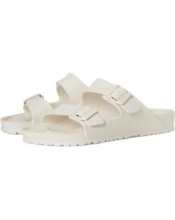 Birkenstock Arizona EVA Essentials | Sandals -Daily Wear Shop 51yJE9s9XLL. AC SR736920