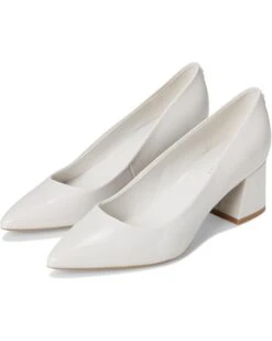 Calvin Klein Lenott | Heels -Daily Wear Shop 51yQLcc7oGL. AC SR736920