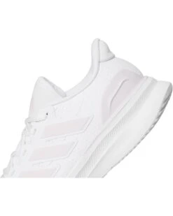 adidas Running Ultrarun 5 Running Shoes | Sneakers & Athletic Shoes -Daily Wear Shop 51yk9pS154L. AC SR736920