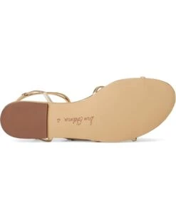 Sam Edelman Ellina | Sandals -Daily Wear Shop 51yneREo7iL. AC SR736920