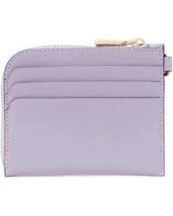 Kate Spade New York Devin Card Case Wristlet | Wallets -Daily Wear Shop 51ywma9IgaL. AC SR736920