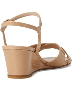 Stuart Weitzman Dayna Demi Wedge | Heels -Daily Wear Shop 51yyRCV4sGL. AC SR736920