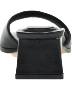 Chinese Laundry Liinda | Heels -Daily Wear Shop 51z iS8yqL. AC SR736920