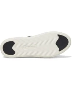 Johnston & Murphy Cammie Lace-Up | Sneakers & Athletic Shoes -Daily Wear Shop 51z1phb FL. AC SR736920