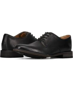 Frye Tyler Flex Oxford | Oxfords -Daily Wear Shop 51z3J6ZtFrL. AC SR736920