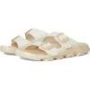 Birkenstock Mogami Terra Slide | Sandals -Daily Wear Shop 51z5SoJ7UAL. AC SR736920