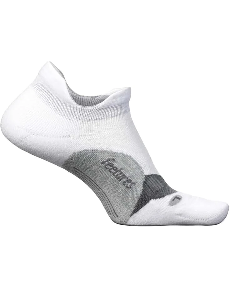 Feetures Elite Light Cushion No Show Tab | Socks 23 Feetures Elite Light Cushion No Show Tab | Socks - Image 21