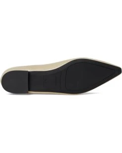 La Canadienne Fleur | Flats 11 La Canadienne Fleur | Flats -Daily Wear Shop 51zMK8ZuLGL. AC SR736920