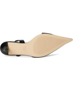 MICHAEL Michael Kors Jaida Pump | Heels -Daily Wear Shop 51zrRMgO bL. AC SR736920