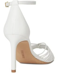 Vince Camuto Blaine Strappy Band High Heel Sandals | Heels -Daily Wear Shop 51ztjBYKBtL. AC SR736920