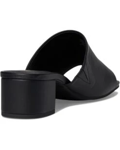 Seychelles Pepper Leather Sandal Slide | Heels 14 Seychelles Pepper Leather Sandal Slide | Heels -Daily Wear Shop 51zywKx5XL. AC SR736920