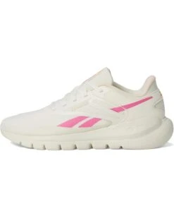 Reebok Split Flex | Sneakers & Athletic Shoes -Daily Wear Shop 61 0CyJgZCL. AC SR736920