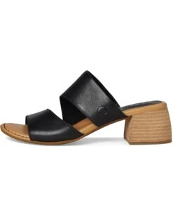 Born Shea | Heels -Daily Wear Shop 61 0JNdVf1L. AC SR736920