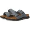 Birkenstock Arizona Rugged | Sandals -Daily Wear Shop 61 0owfP 3L. AC SR736920