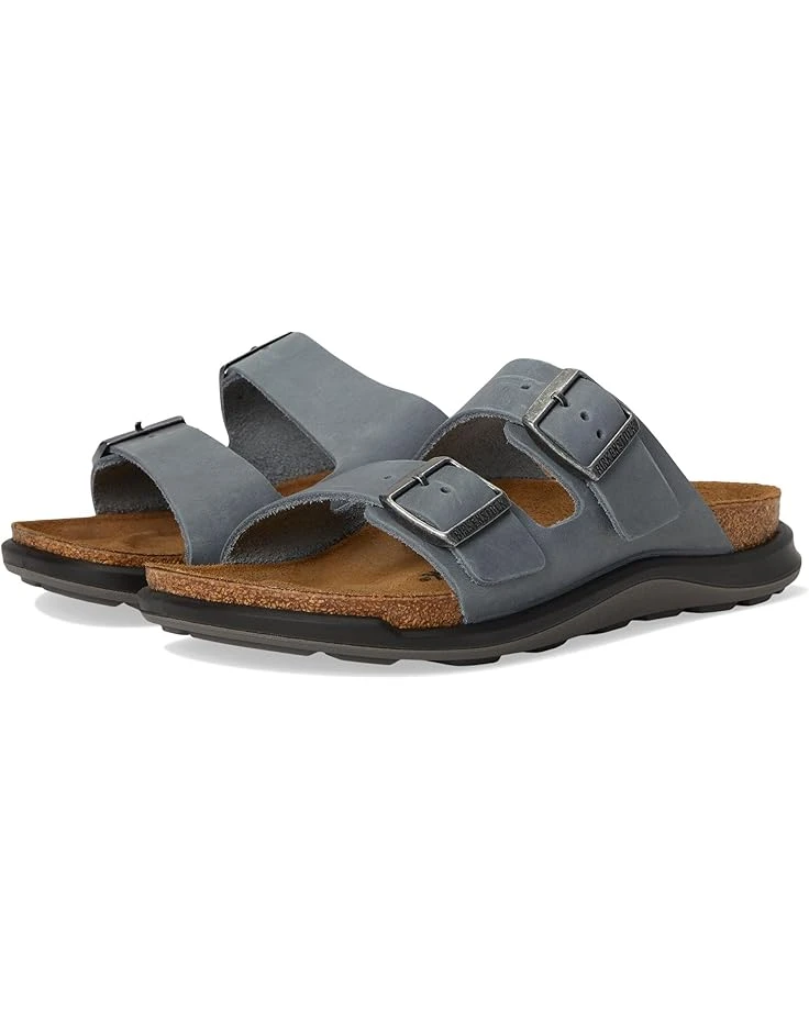 Birkenstock Arizona Rugged | Sandals 3 Birkenstock Arizona Rugged | Sandals