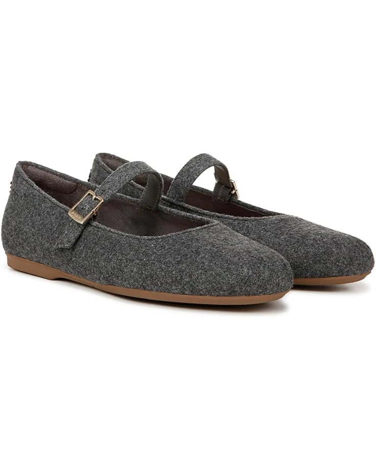 Dr. Scholl's Wexley Jane | Flats 9 Dr. Scholl's Wexley Jane | Flats - Image 7