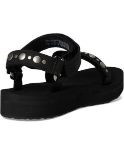 Teva Midform Universal Studded | Sandals -Daily Wear Shop 61 1FAbNR1L. AC SR736920