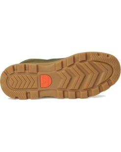 SOREL Scout N About™ Mid Sneakers | Sneakers & Athletic Shoes -Daily Wear Shop 61 1Lp9EG4L. AC SR736920