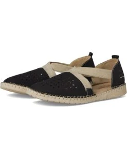 Josef Seibel Sofie 44 | Loafers