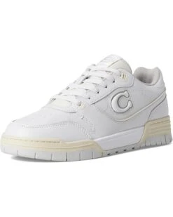 COACH Soho Sneakers | Sneakers & Athletic Shoes -Daily Wear Shop 61 2Pqvx0L. AC SR736920