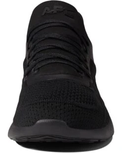 Athletic Propulsion Labs (APL) Techloom Tracer | Sneakers & Athletic Shoes -Daily Wear Shop 61 2bXhZHL. AC SR736920