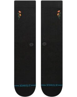 Stance Twiggy Crew | Socks -Daily Wear Shop 61 2dgn5sHL. AC SR736920