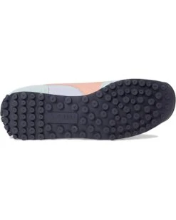 PUMA Easy Rider Sneakers | Sneakers & Athletic Shoes 11 PUMA Easy Rider Sneakers | Sneakers & Athletic Shoes -Daily Wear Shop 61 3MGSzOCL. AC SR736920