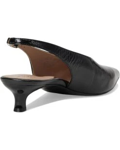 Naturalizer Nicolette | Heels -Daily Wear Shop 61 3UogmW9L. AC SR736920