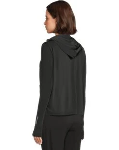 Jamie Sadock Sunsense Long Sleeve Hoodie | Hoodies & Sweatshirts -Daily Wear Shop 61 3XTzkxiL. AC SR736920