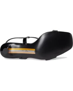 Sam Edelman Prance | Heels -Daily Wear Shop 61 5CSIziHL. AC SR736920