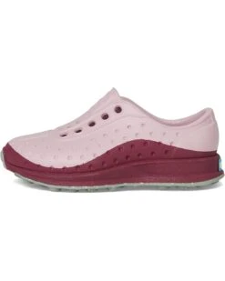 Native Shoes Kids Robbie Roam (Toddler) | Sneakers & Athletic Shoes -Daily Wear Shop 61 5Og AvL. AC SR736920