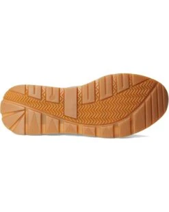 La Canadienne Venus | Sneakers & Athletic Shoes -Daily Wear Shop 61 5pEzEKPL. AC SR736920