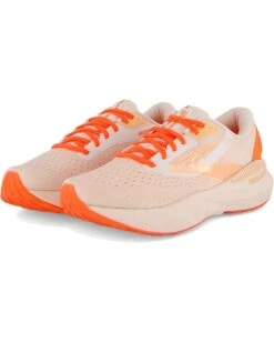 Brooks Adrenaline GTS 24 | Sneakers & Athletic Shoes -Daily Wear Shop 61 7bx5a2wL. AC SR736920