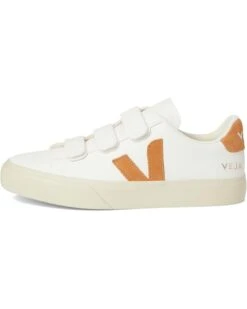 VEJA Recife Logo | Sneakers & Athletic Shoes 14 VEJA Recife Logo | Sneakers & Athletic Shoes -Daily Wear Shop 61 8O0WcfpL. AC SR736920