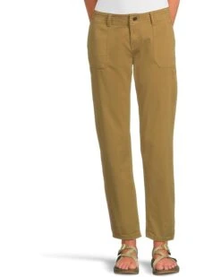 Prana Sancho Boyfriend Pants -Daily Wear Shop 61 9f jFkeL. AC SR736920