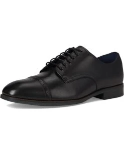 Stacy Adams William Cap Toe Lace-Up | Oxfords -Daily Wear Shop 61 CKdiAnmL. AC SR736920