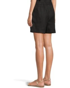 Tommy Bahama Two Palms Easy Shorts -Daily Wear Shop 61 CL pSzdL. AC SR736920