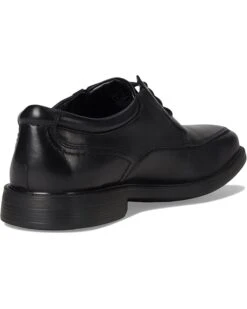 Clarks DressLite Ace | Oxfords -Daily Wear Shop 61 E248NwsL. AC SR736920