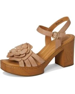 Born Nectar | Heels -Daily Wear Shop 61 ES7sfQdL. AC SR736920