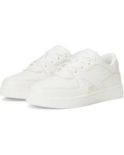 Athletic Propulsion Labs (APL) Nostalgia '87 | Sneakers & Athletic Shoes