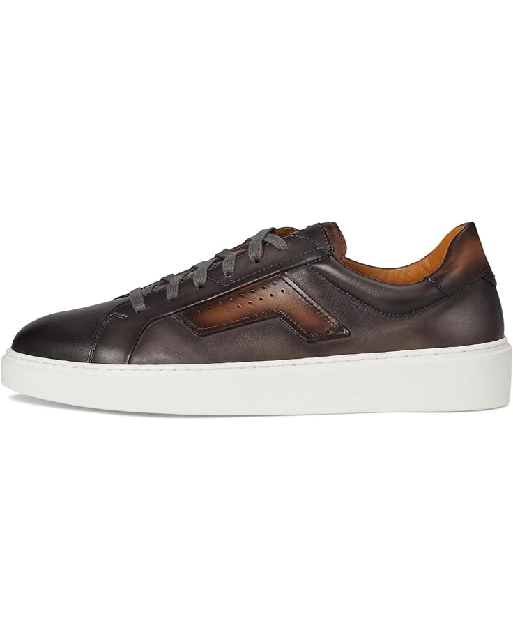 Magnanni Phoenix | Sneakers & Athletic Shoes 6 Magnanni Phoenix | Sneakers & Athletic Shoes - Image 4