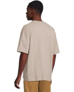 AllSaints Biggy Short Sleeve Crew | Shirts & Tops -Daily Wear Shop 61 FJbur6lL. AC SR736920