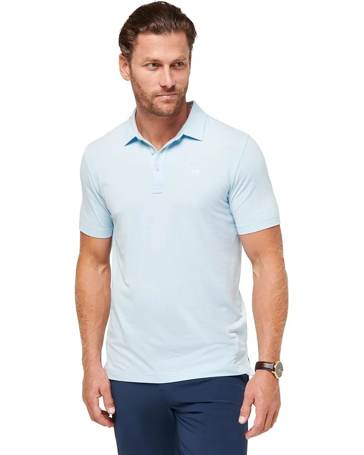 TravisMathew The Heater | Shirts & Tops 8 TravisMathew The Heater | Shirts & Tops - Image 6