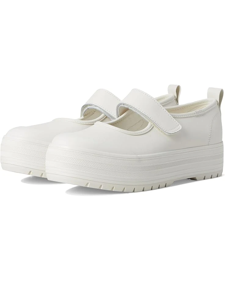 Keds Mary Jane | Sneakers & Athletic Shoes 12 Keds Mary Jane | Sneakers & Athletic Shoes - Image 10