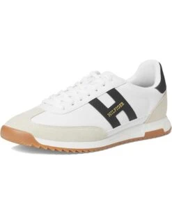 Tommy Hilfiger Ganibel | Sneakers & Athletic Shoes 15 Tommy Hilfiger Ganibel | Sneakers & Athletic Shoes -Daily Wear Shop 61 GYiSVERL. AC SR736920