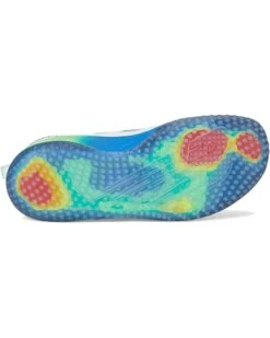 New Balance Fresh Foam Velo V4 Turf-Trainer | Sneakers & Athletic Shoes -Daily Wear Shop 61 Gxv KBkL. AC SR736920