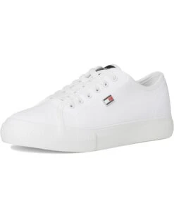 Tommy Hilfiger Aressa | Sneakers & Athletic Shoes -Daily Wear Shop 61 HZZZyR6L. AC SR736920