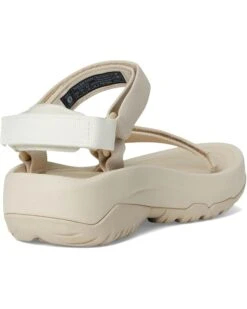Teva Hurricane Xlt2 Ampsole | Sandals -Daily Wear Shop 61 Hc YeOL. AC SR736920