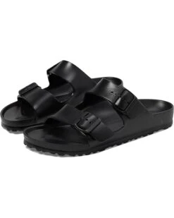 Birkenstock Arizona EVA Essentials | Sandals